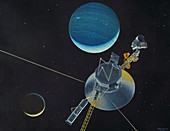 Voyager 2