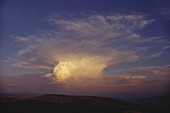 Thunderhead