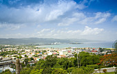 Montego Bay,Jamaica