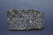 Dolerite