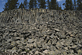 Basalt Boulders
