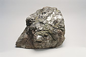 Pegmatite