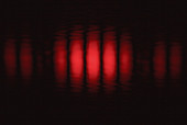 Double-slit Experiment,1 of 3