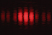 Double-slit experiment,3 of 3