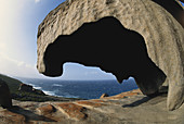 Remarkable Rocks