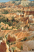 Bryce Canyon