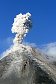 Arenal Volcano,Costa Rica
