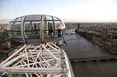 London Eye,UK