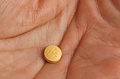 Cyclobenzaprine