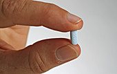 Sertraline Hydrochloride Tablet