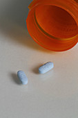 Sertraline Hydrochloride tablets
