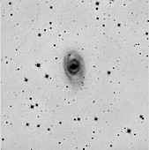 Supernova 2012aw