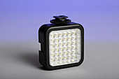 LED Light