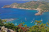 Antigua