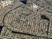 Housing Development,Florida
