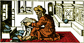 Muhammad ibn Zakariya al-Razi,Polymath