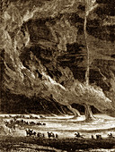 Whirlwinds,1873