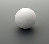 Styrofoam Ball