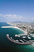 Jumeirah Beach Hotel,Dubai