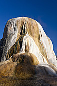 Orange Spring Mound