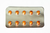 Codulax tablets 5 mg