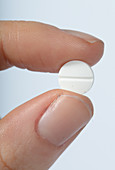 Prednisone 20 mg
