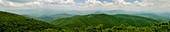 Appalachian Panorama