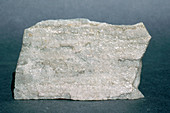 Micaceous Quartzite