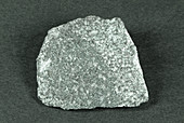 Diorite