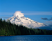 Mount Hood,Oregon