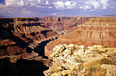 'Marble Canyon,Grand Canyon National Park'