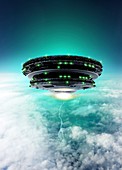 UFO