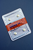 Vioxx tablets,25mg
