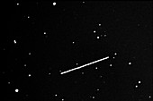 2002 NY40 near Earth asteroid