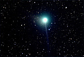 Comet Macholtz 2004 Q2