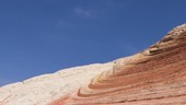 Vermilion Cliffs National Monument, USA