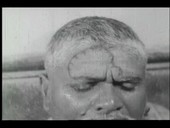 Leprosy in India, 1930s