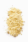 Lupin flour