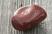 Red jasper