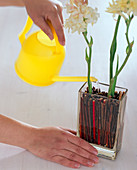Scented decoration made easy (2/3)
