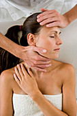 Osteopathy