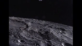 Apollo 11 Moon views