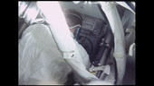 Apollo 14 navigation