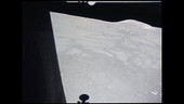 Apollo 15 lift off