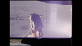 Apollo 15 Lunar Rover Drive