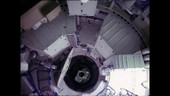 Tour of Skylab 1 SL-2