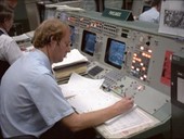 Challenger disaster, mission control after disaster