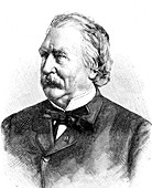 Henri Bouley, French veterinarian