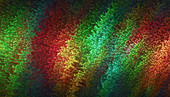 Multicoloured abstract background