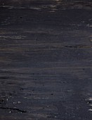 A dark wood background
